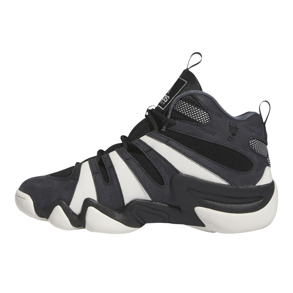 Crazy 8 Basketball Shoes
