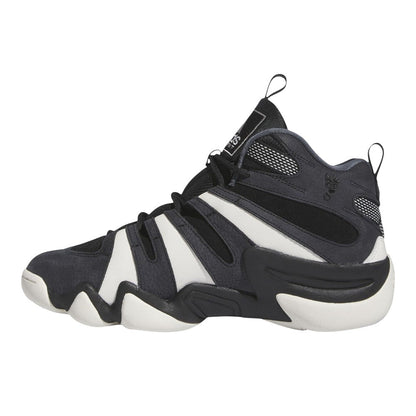 Crazy 8 Basketball Shoes
