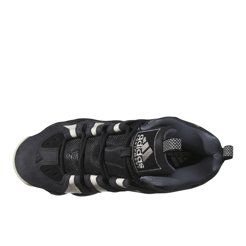 Crazy 8 Basketball Shoes