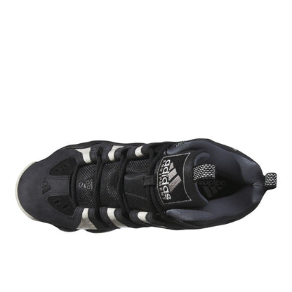 Crazy 8 Basketball Shoes