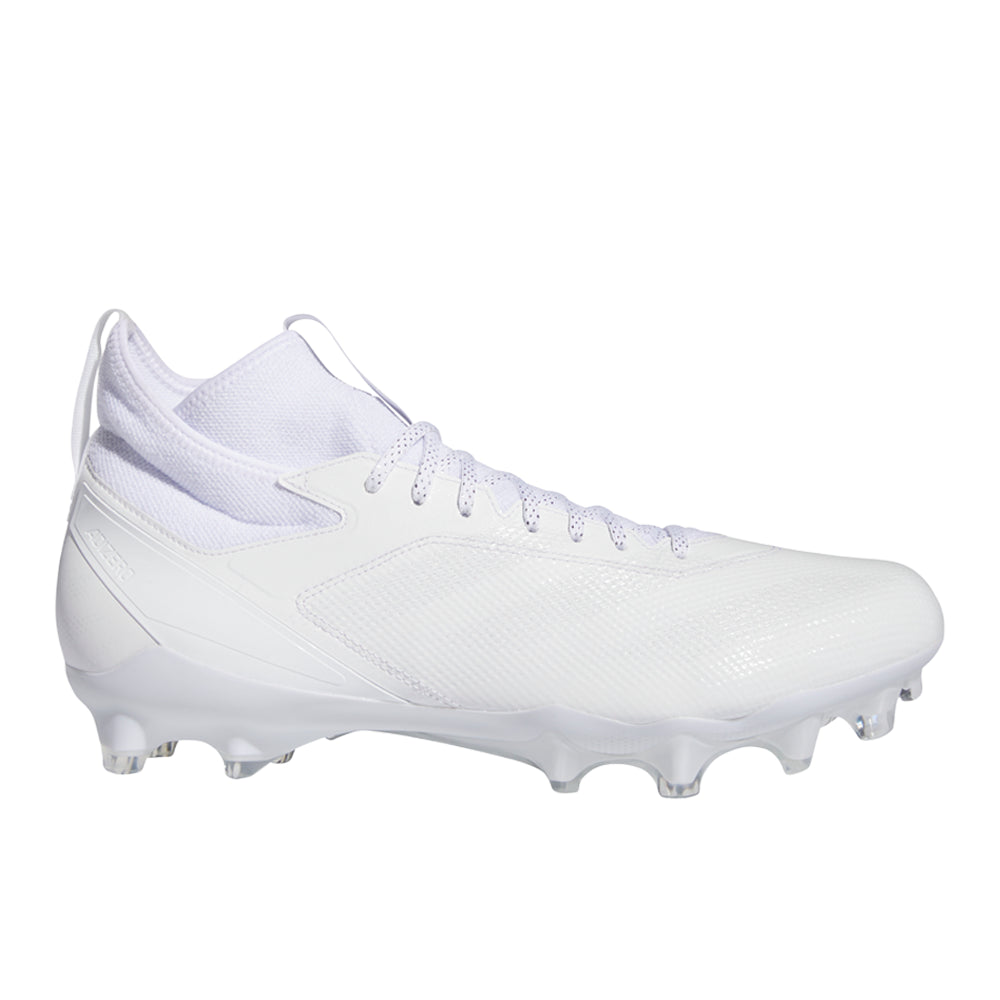 Adizero Impact Football Cleats