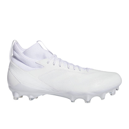 Adizero Impact Football Cleats