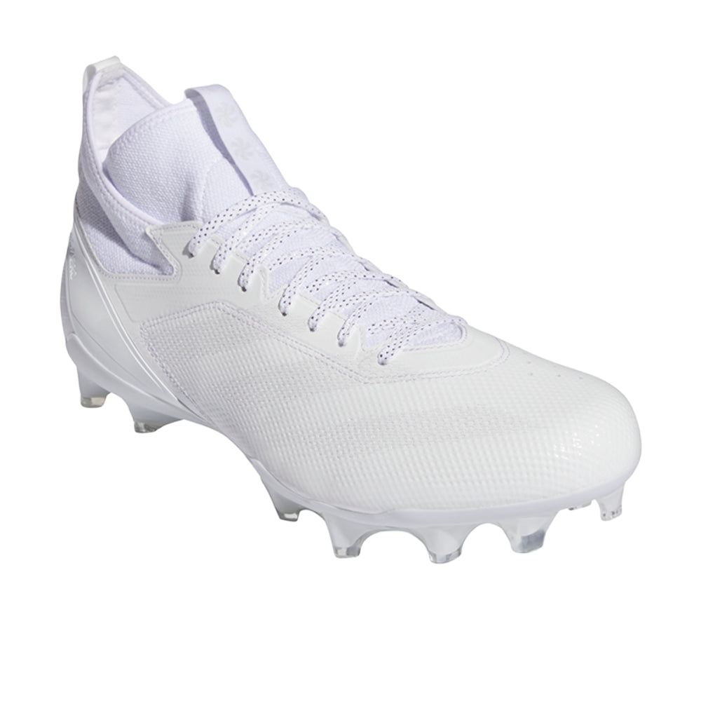Adizero Impact Football Cleats