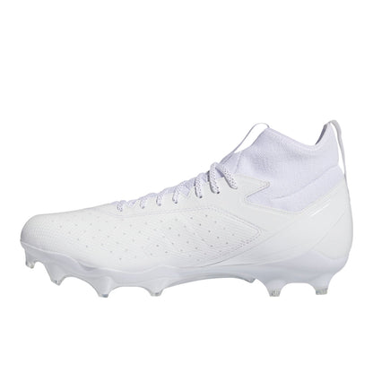 Adizero Impact Football Cleats