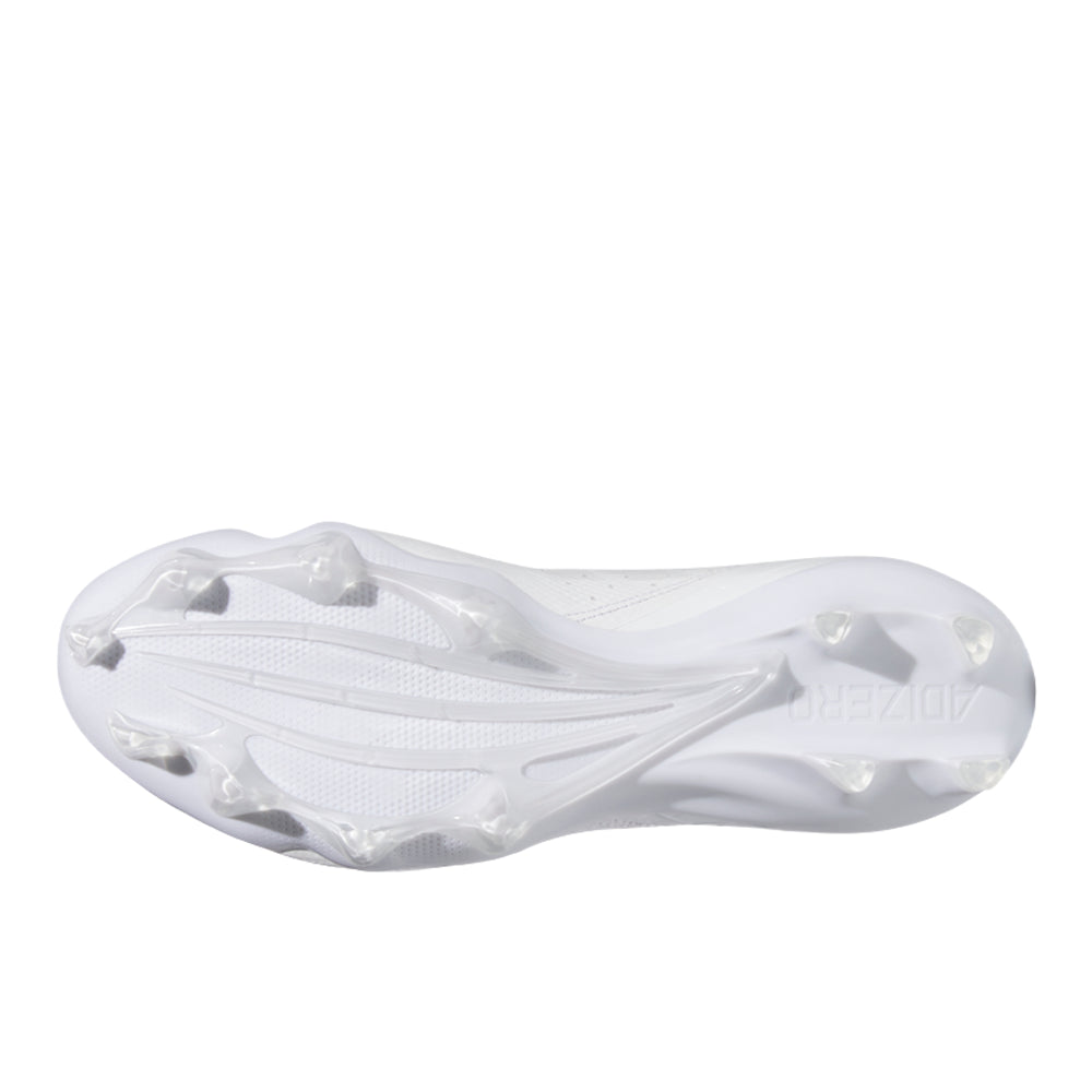 Adizero Impact Football Cleats