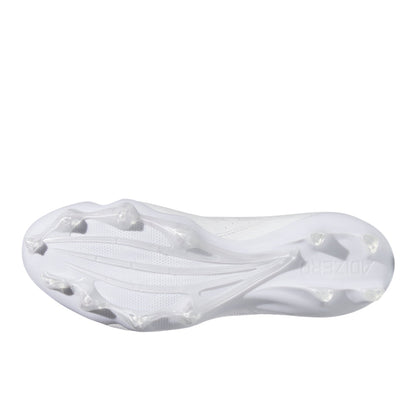 Adizero Impact Football Cleats