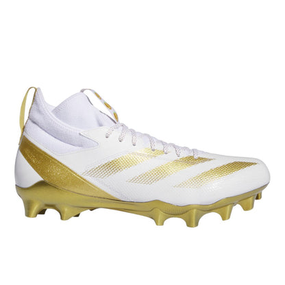 Adizero Impact Football Cleats