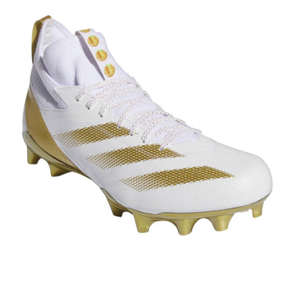 Adizero Impact Football Cleats