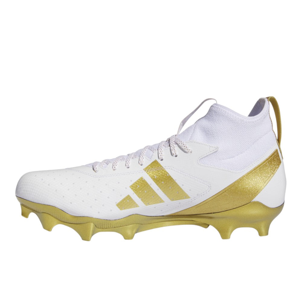 Adizero Impact Football Cleats