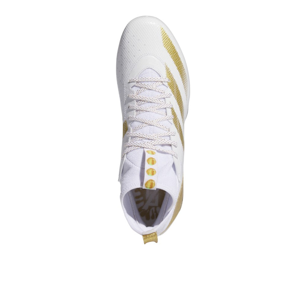 Adizero Impact Football Cleats