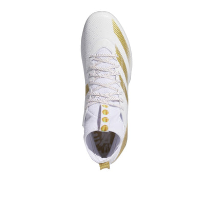 Adizero Impact Football Cleats