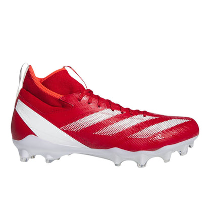 Adizero Impact Football Cleats
