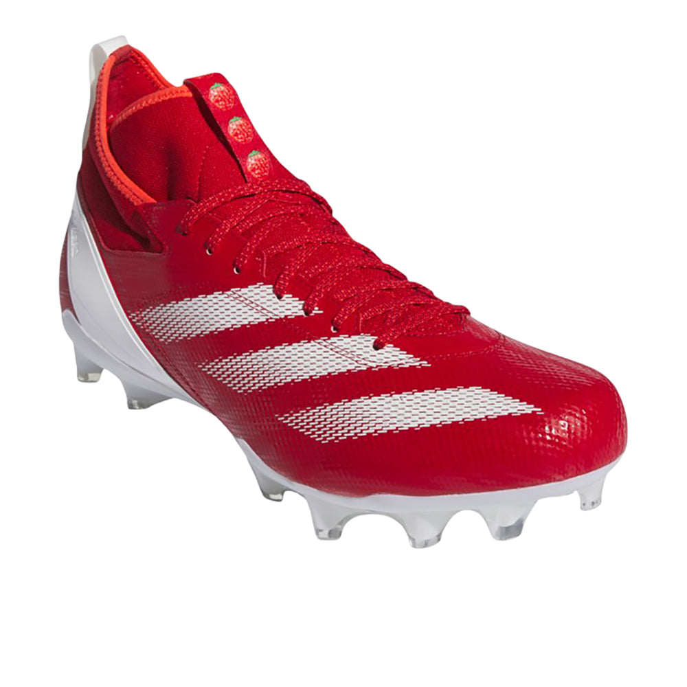 Adizero Impact Football Cleats