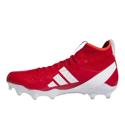 Adizero Impact Football Cleats