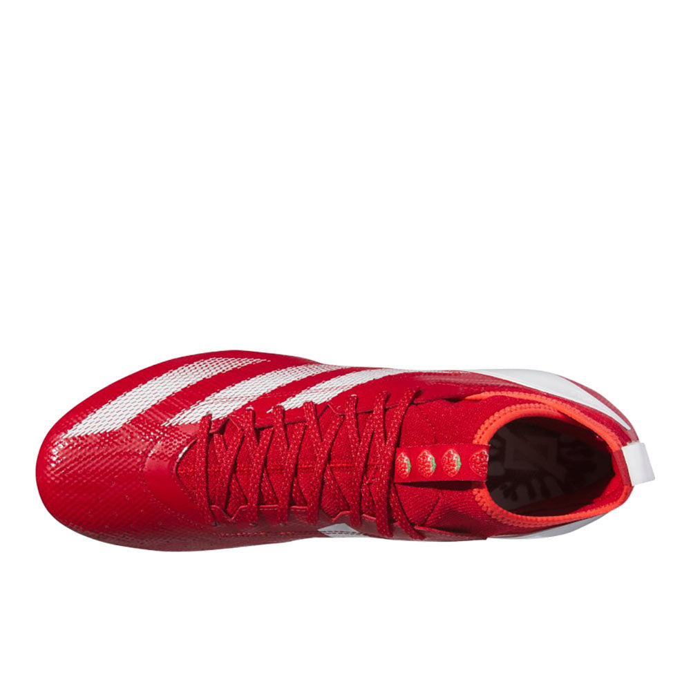 Adizero Impact Football Cleats
