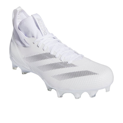 Adizero Impact Football Cleats