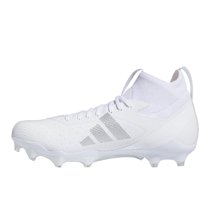 Adizero Impact Football Cleats