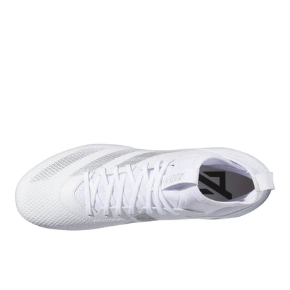 Adizero Impact Football Cleats