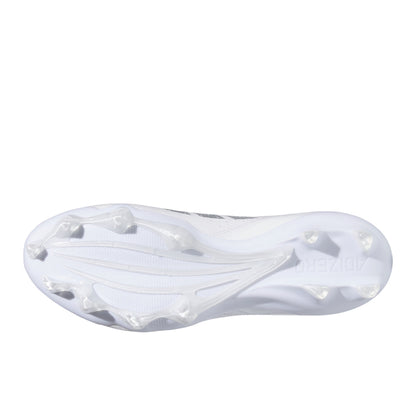 Adizero Impact Football Cleats