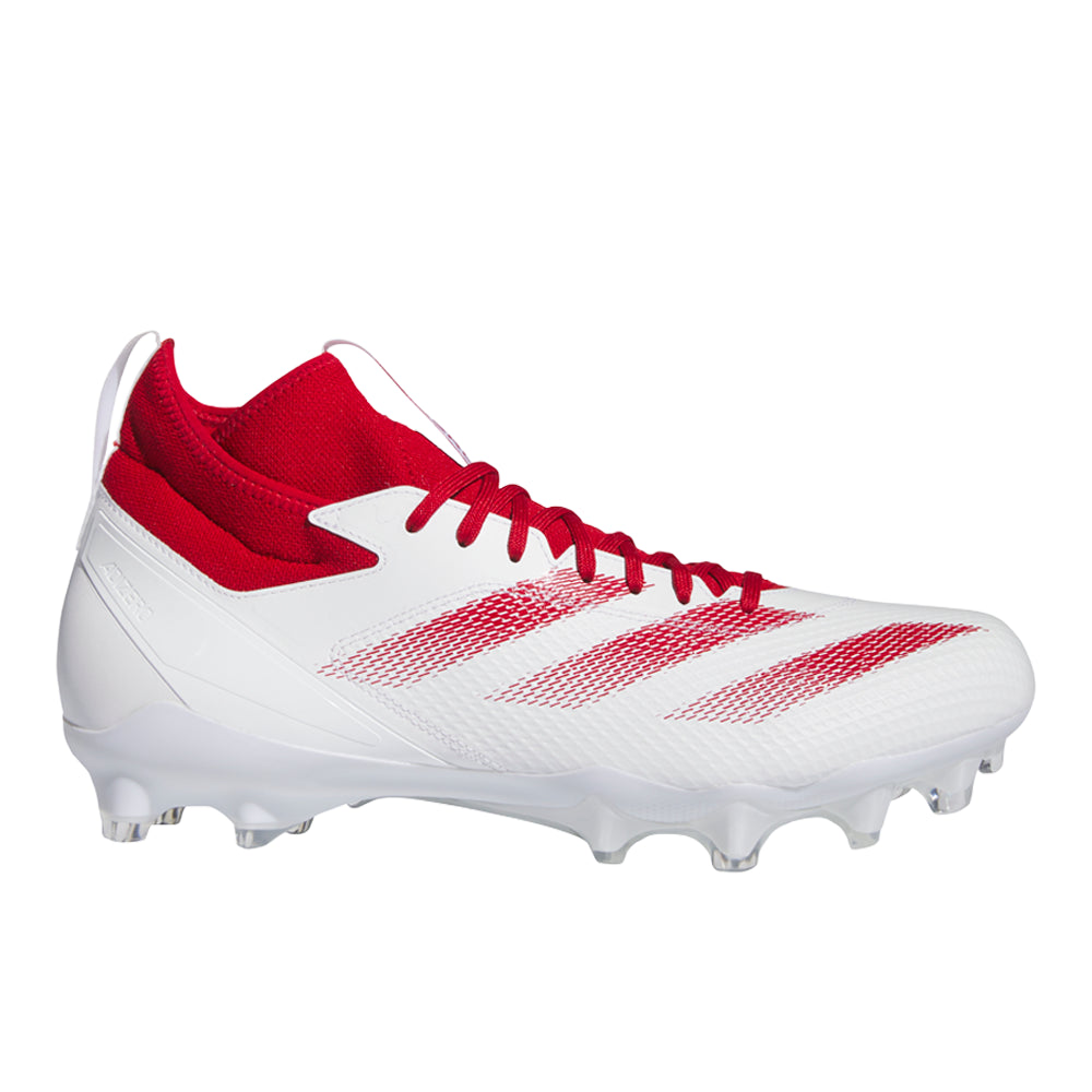 Adizero Impact Football Cleats