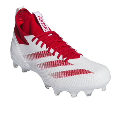 Adizero Impact Football Cleats