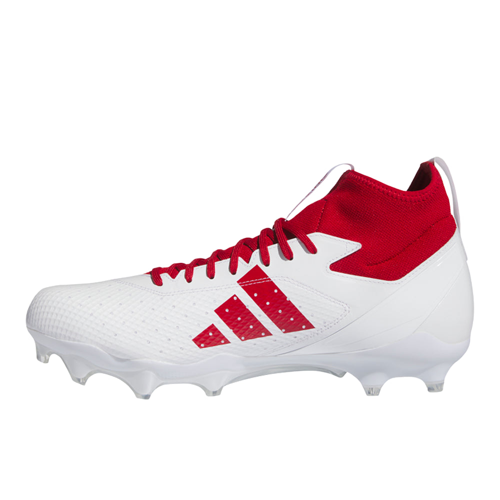 Adizero Impact Football Cleats