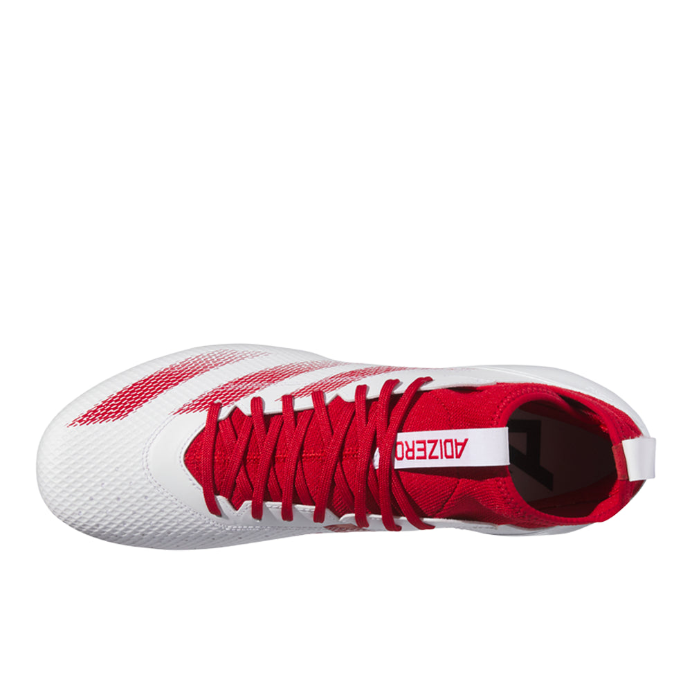 Adizero Impact Football Cleats