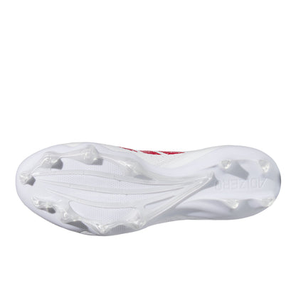 Adizero Impact Football Cleats