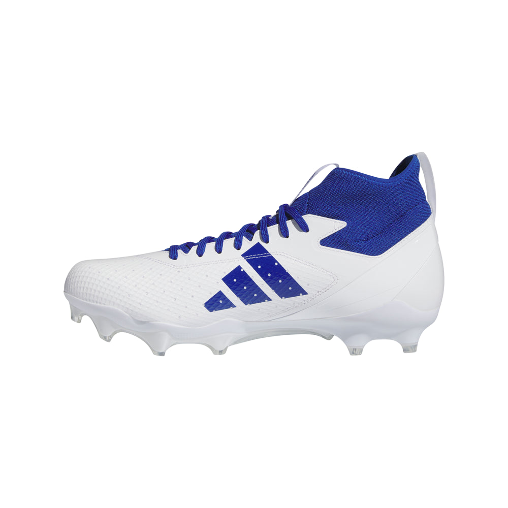 Adizero Impact Football Cleats