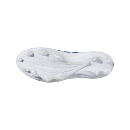 Adizero Impact Football Cleats