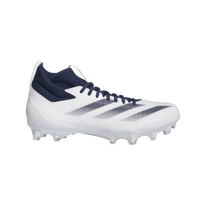 Adizero Impact Football Cleats