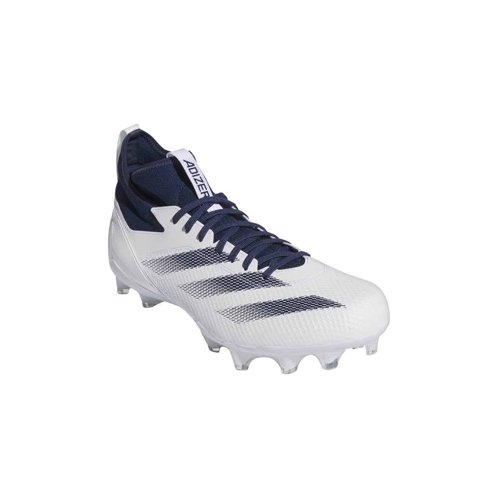 Adizero Impact Football Cleats
