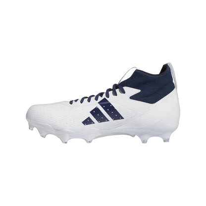 Adizero Impact Football Cleats