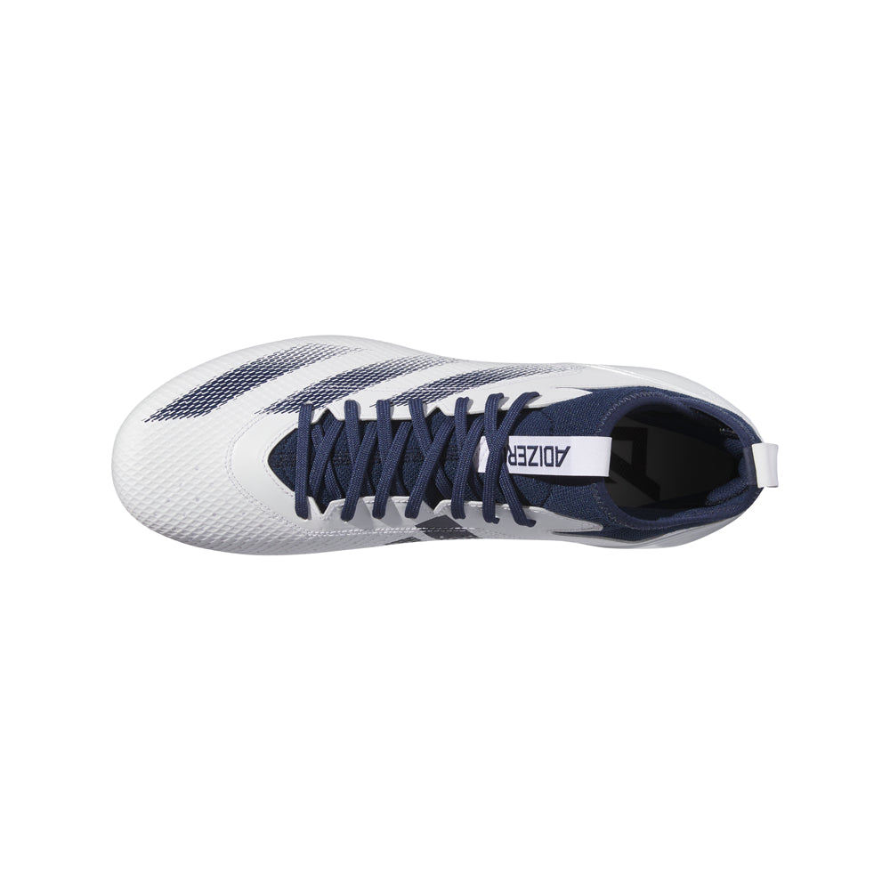 Adizero Impact Football Cleats