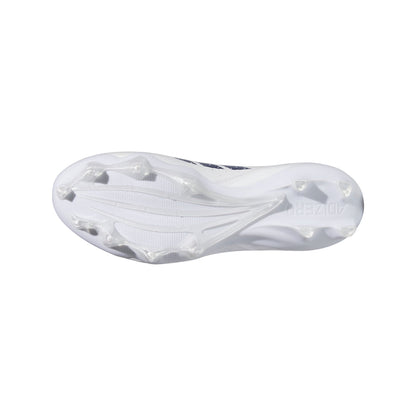 Adizero Impact Football Cleats