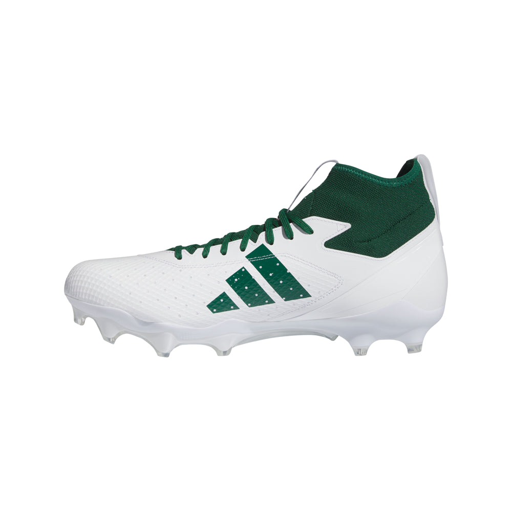 Adizero Impact Football Cleats