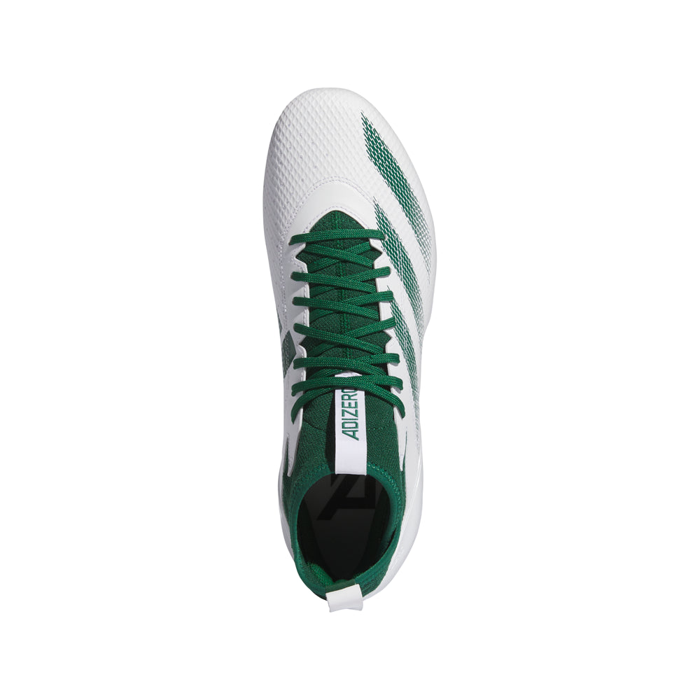 Adizero Impact Football Cleats