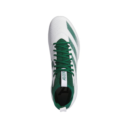 Adizero Impact Football Cleats