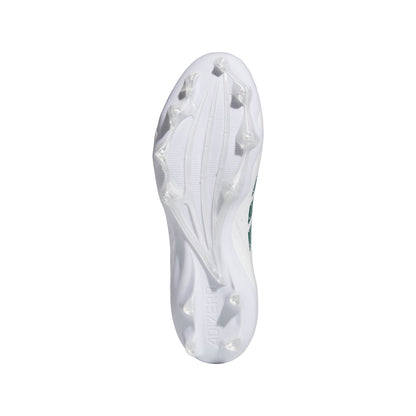 Adizero Impact Football Cleats