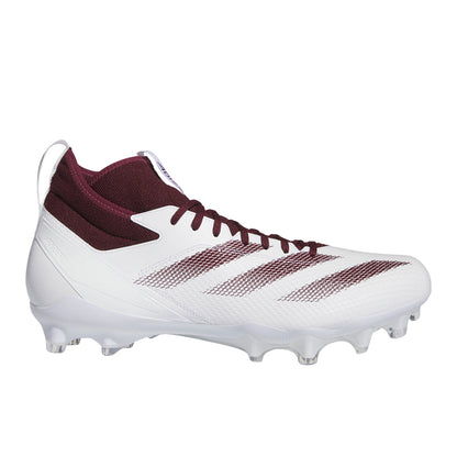 Adizero Impact Football Cleats