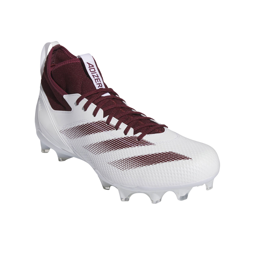 Adizero Impact Football Cleats
