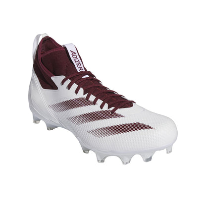 Adizero Impact Football Cleats