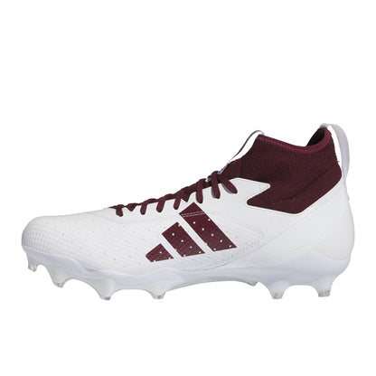 Adizero Impact Football Cleats
