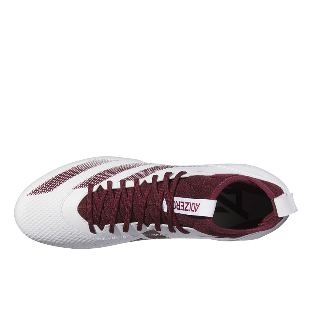 Adizero Impact Football Cleats