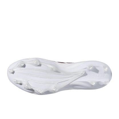 Adizero Impact Football Cleats