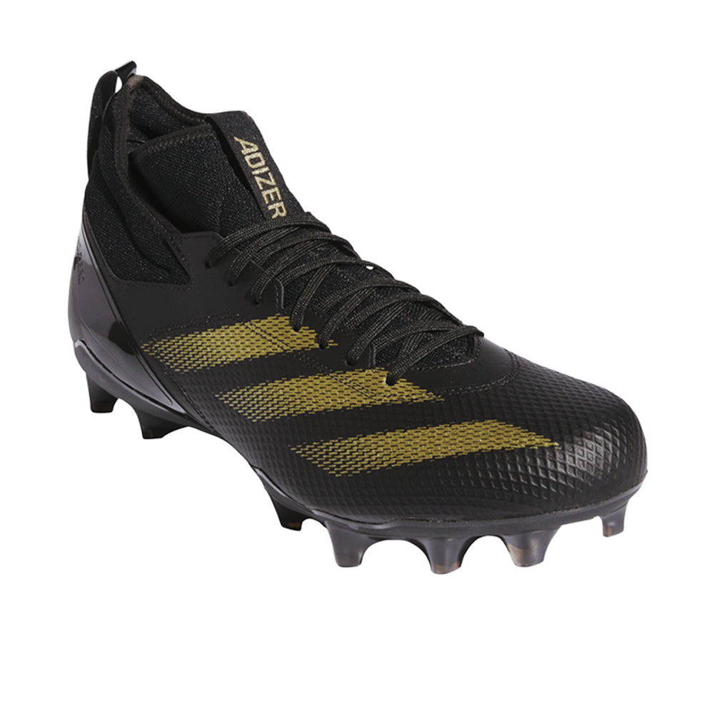 Adizero Impact Football Cleats