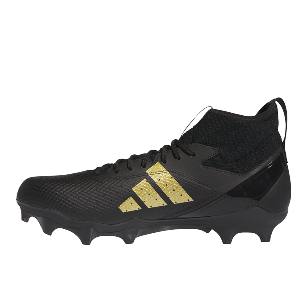 Adizero Impact Football Cleats