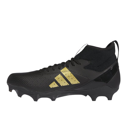 Adizero Impact Football Cleats