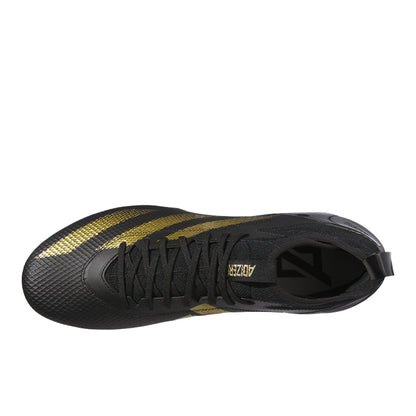 Adizero Impact Football Cleats