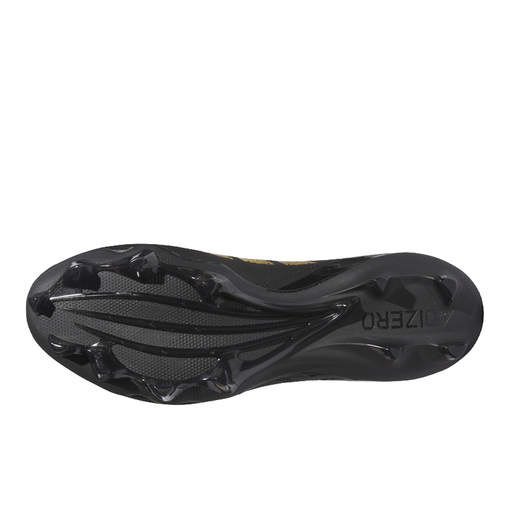 Adizero Impact Football Cleats